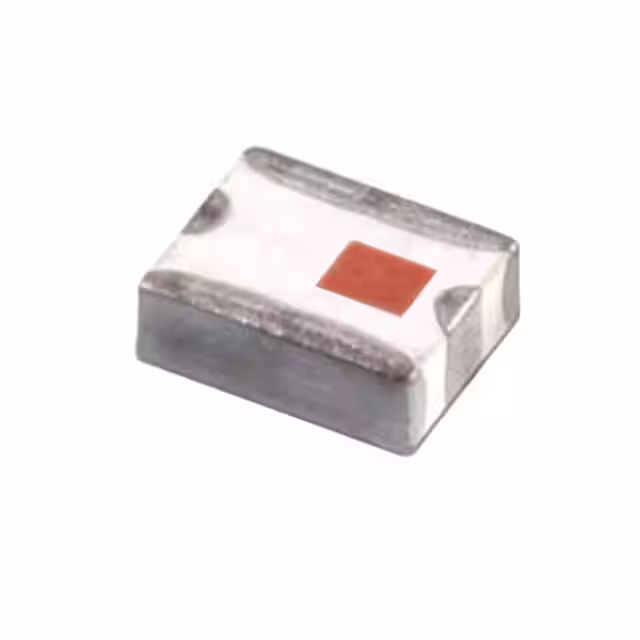 748323155 Würth Elektronik electronic component